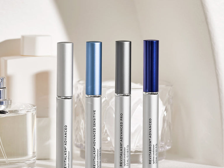 Which Lash Serum is Best for You?