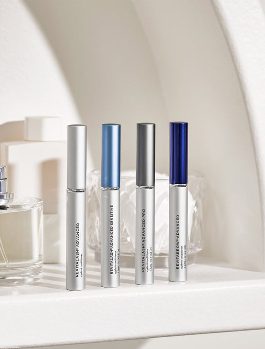 Which Lash Serum is Best for You?