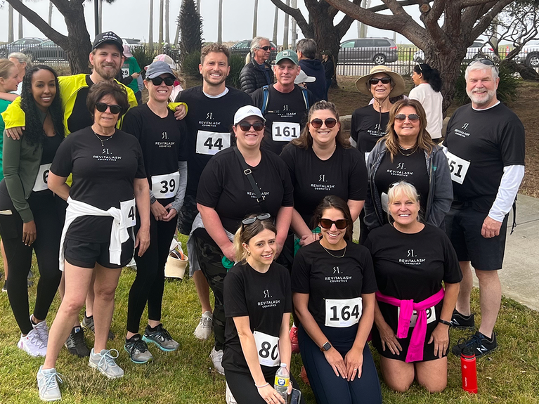 How Your Support Is Helping Us Make a Difference in 2022