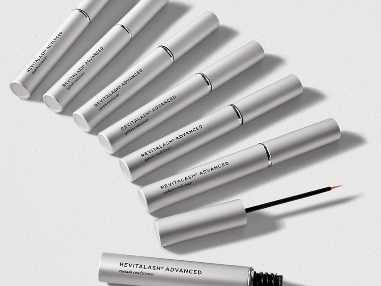 Your Most Asked Questions About RevitaLash® Advanced, Answered