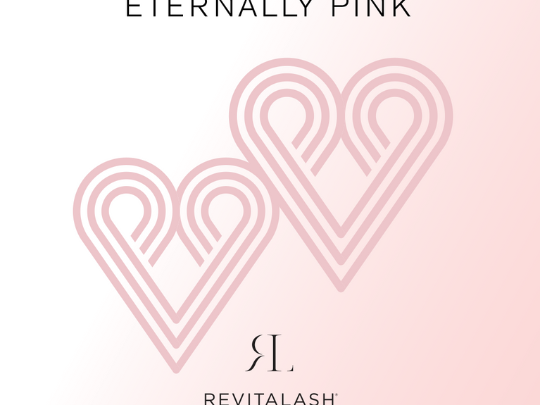 HOW WE GIVE BACK (WITH YOUR HELP)