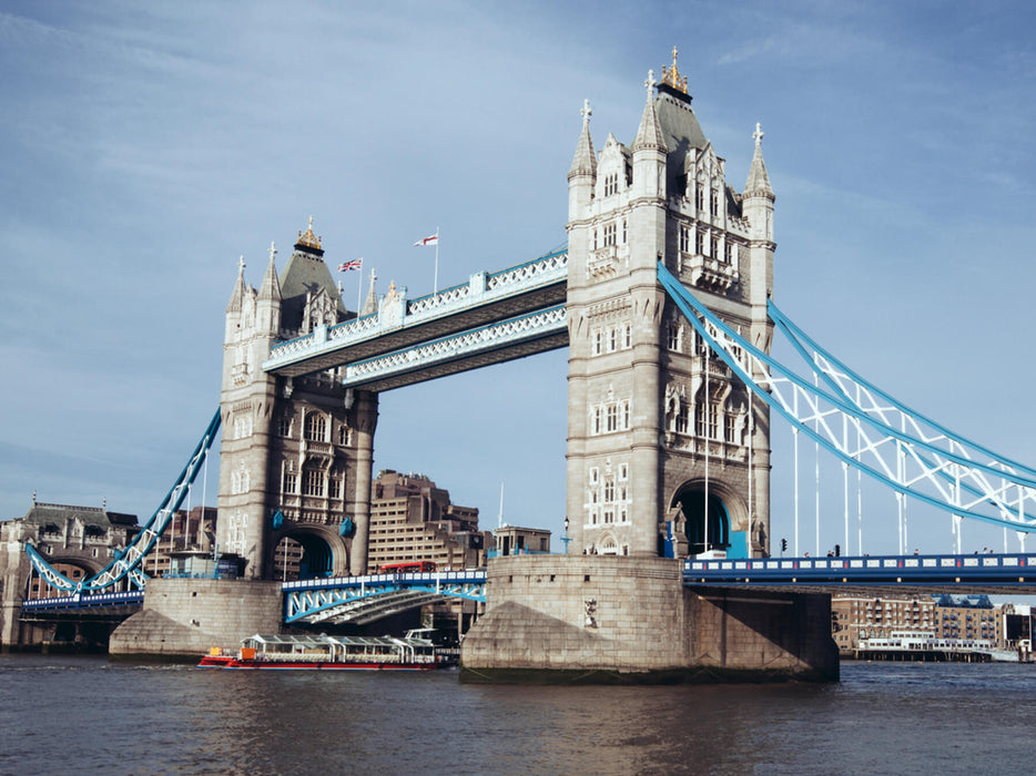 RevitaLash Cosmetics Goes Global