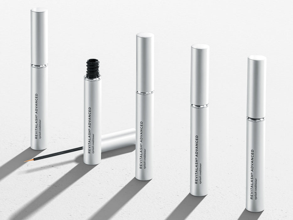 10 Million Lash Serums Sold