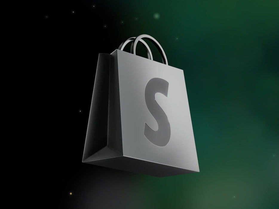 100,000 Online Orders