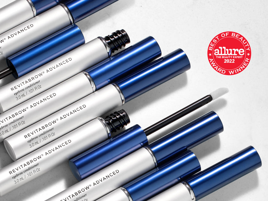 Best of Beauty Hall of Fame