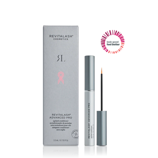 RevitaLash Advanced Pro