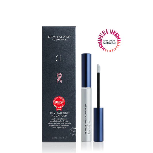 RevitaBrow® Advanced