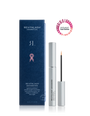 RevitaLash® Advanced