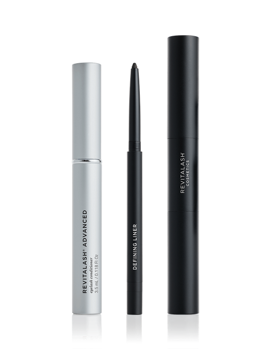 Best of Lashes Kit