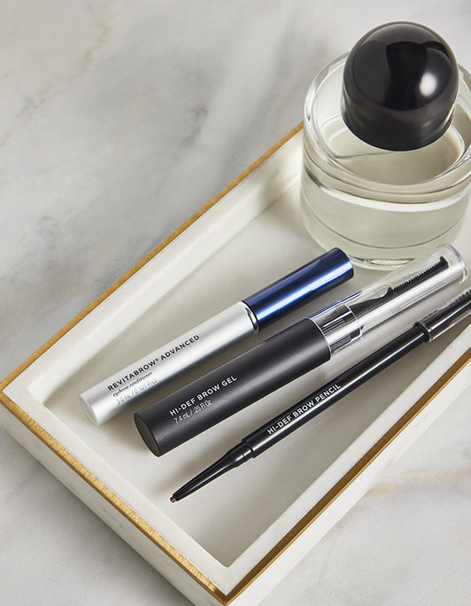 Best of Brows Kit