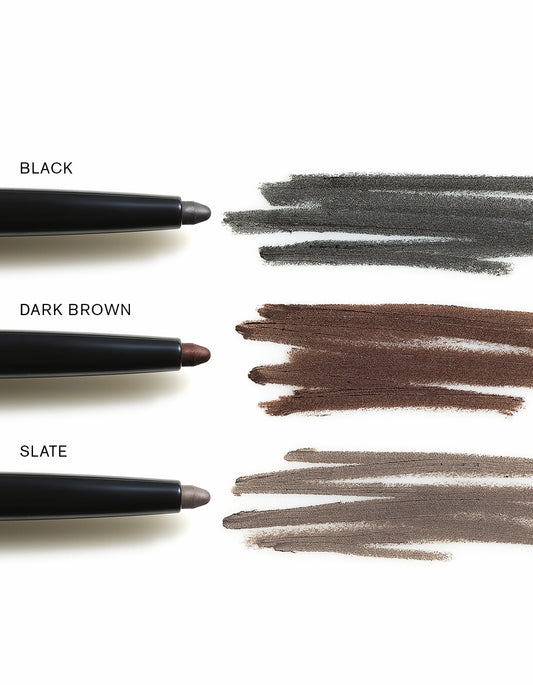 Defining Liner Eyeliner