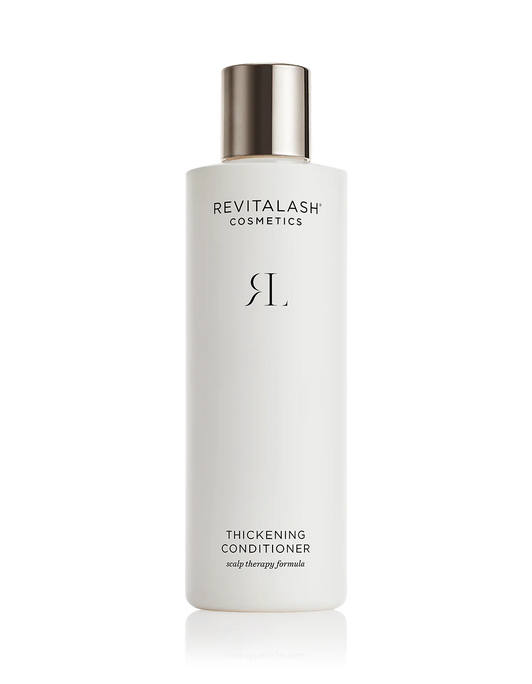 Thickening Hair Duo