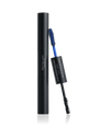 Double-Ended Volume Set Primer & Mascara