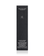 Double-Ended Volume Set Primer & Mascara