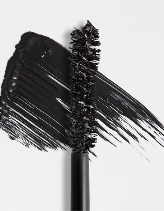 Double-Ended Volume Set Primer & Mascara
