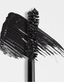 Double-Ended Volume Set Primer & Mascara