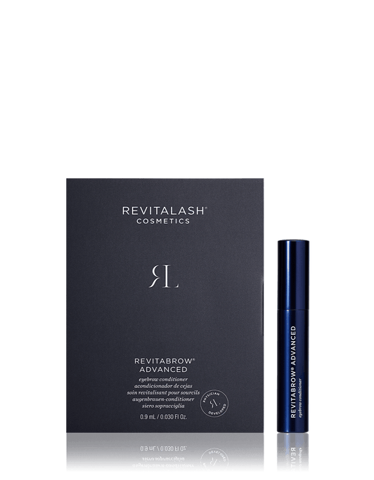 RevitaBrow® Advanced - Sample ($57 value)