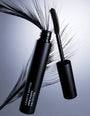 Length Define Tubing Mascara