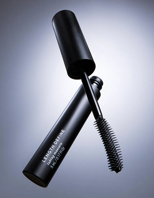 Length Define Tubing Mascara
