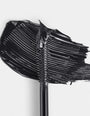 Length Define Tubing Mascara
