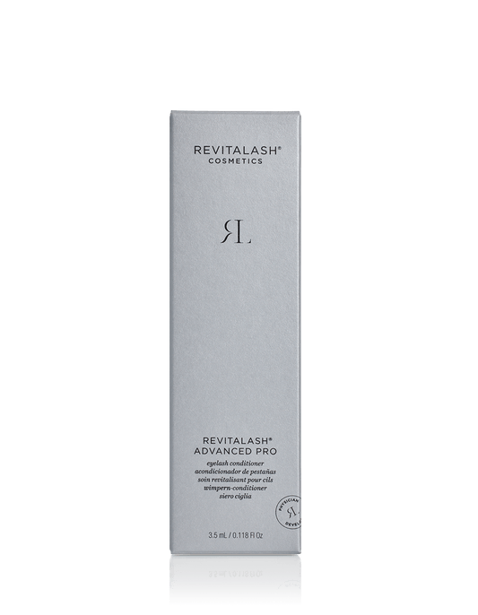 RevitaLash Advanced Pro