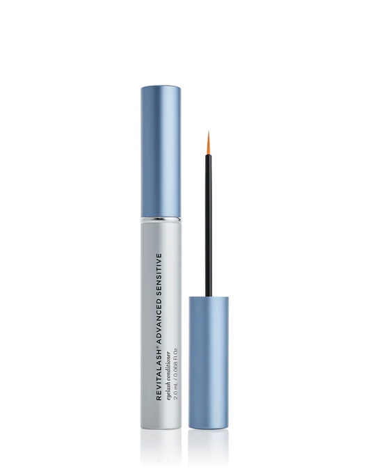 Hero Duo – Sensitive