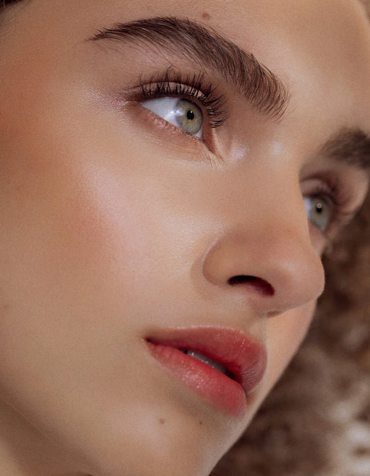 Hero Duo – Sensitive