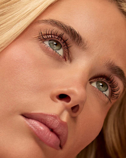 Strengthen & Define Brow Collection