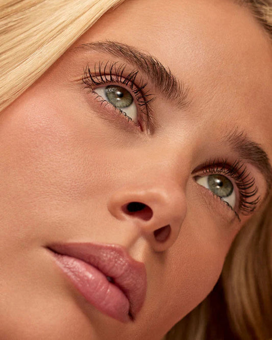 Strengthen & Define Brow Collection