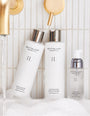 Volumising Hair Collection