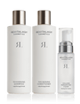 Volumising Hair Collection