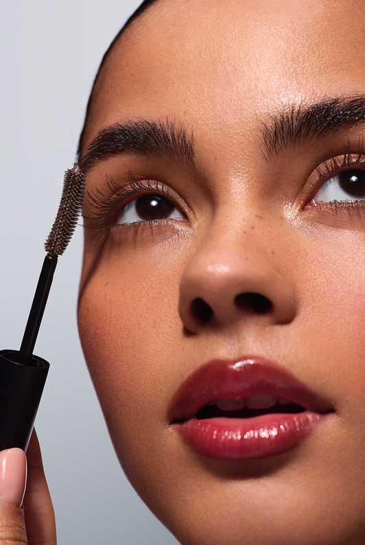 Length Define Tubing Mascara