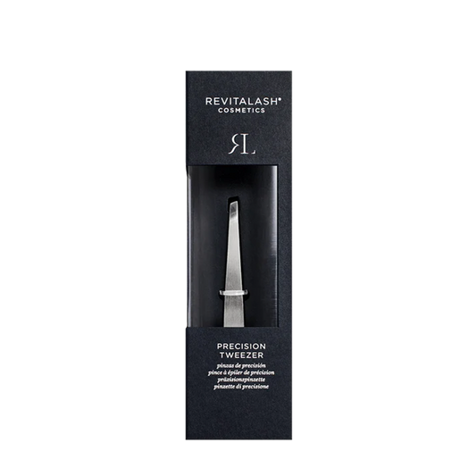 Loyalty Reward - Precision Tweezers