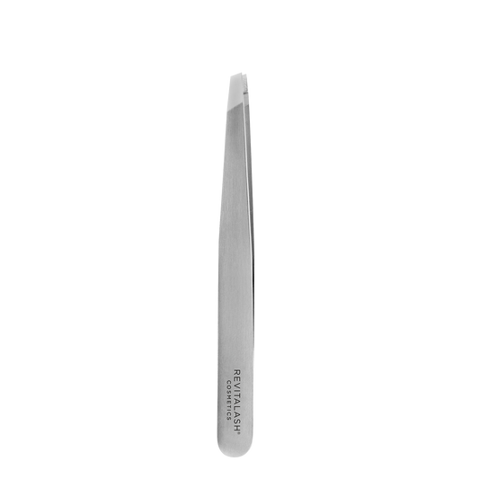 Loyalty Reward - Precision Tweezers