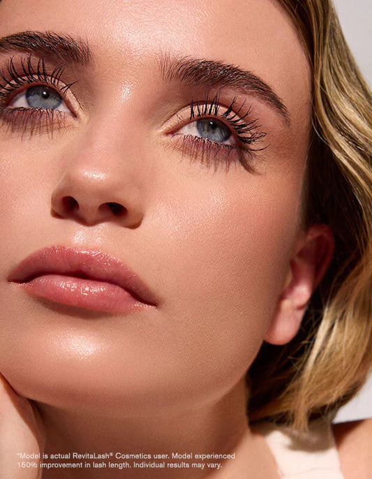 Length Define Tubing Mascara