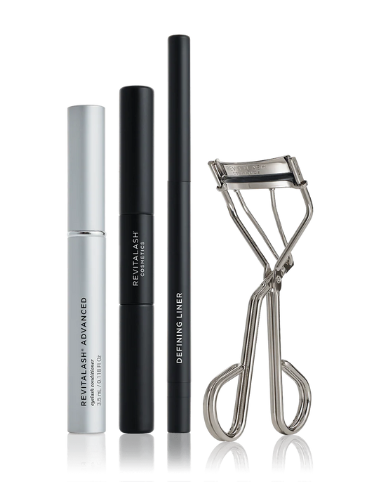 Eye Defining Collection