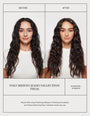 Volumising Hair Collection