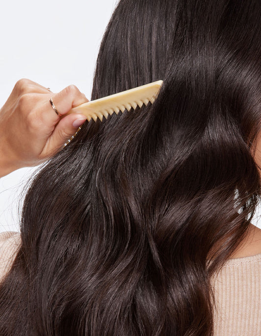 Volumising Hair Collection