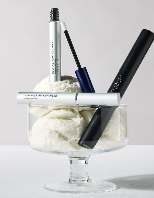 Bestsellers Collection