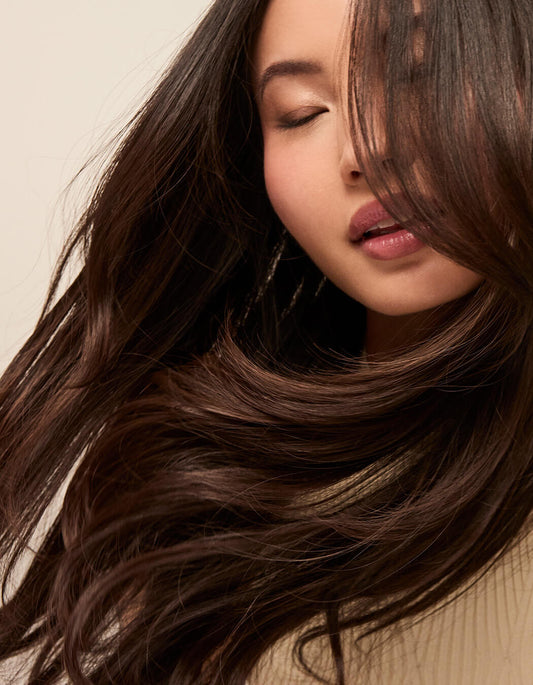 Thickening Conditioner