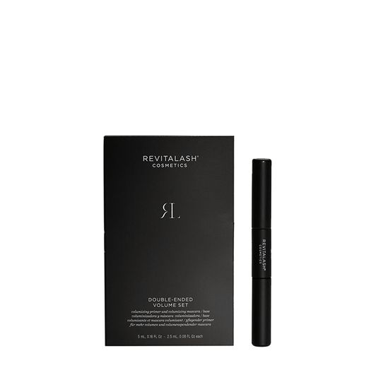 Double Ended Volume Set Mini