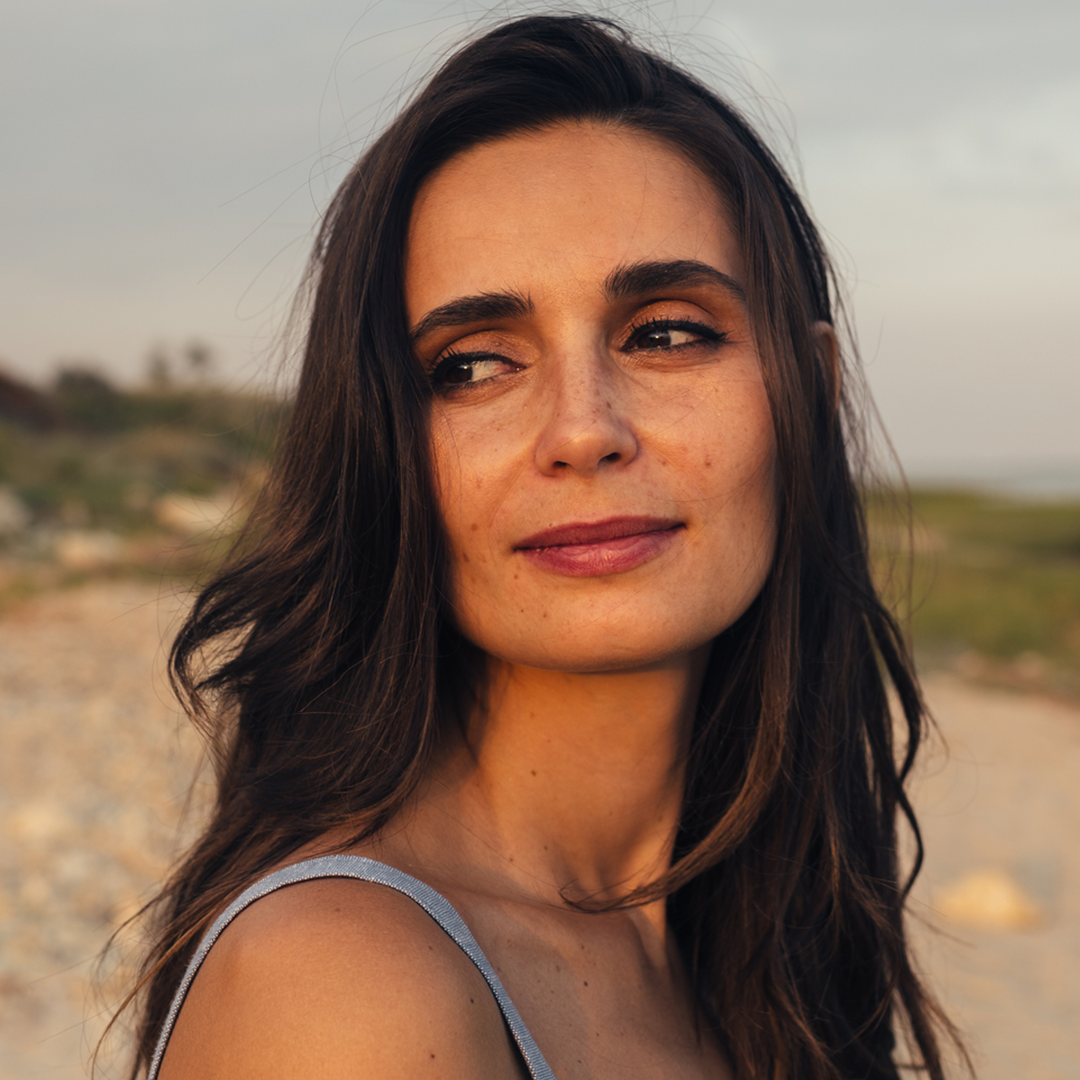 Meet the Best Anti-Aging Products for Your Skin, Lashes & Brows ...