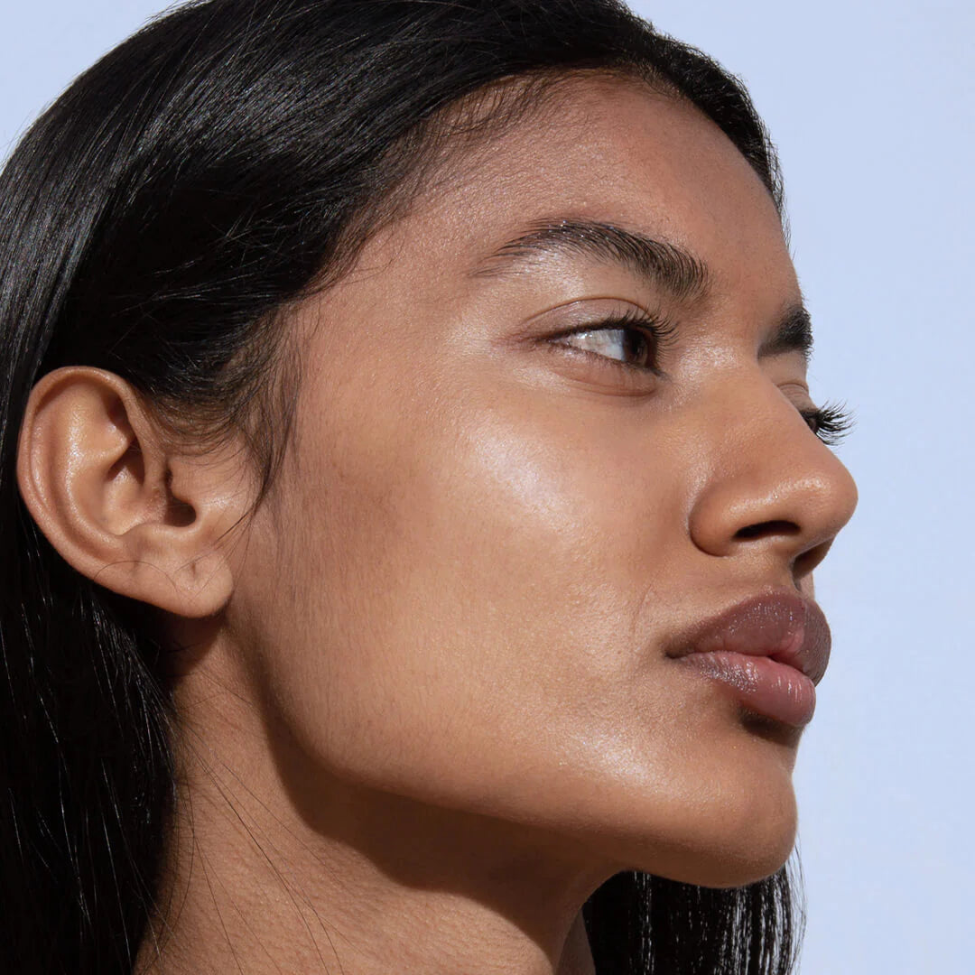 No-Makeup Makeup is Trending This Summer: Get The Look