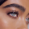 The Curl Effect: The Science Behind Eye lashes That Curl Naturally