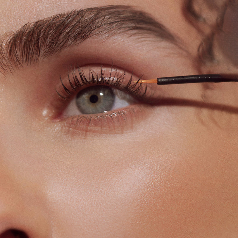 A LASH SERUM FOR SENSITIVE EYES? FINALLY, IT EXISTS