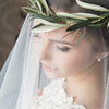 WEDDING-WORTHY LASHES IN 3 STEPS