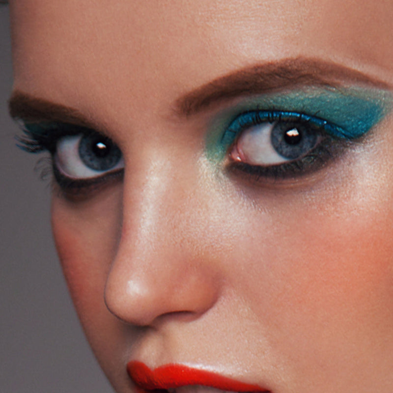 A Sneak Peek at 2023’s Beauty Trends