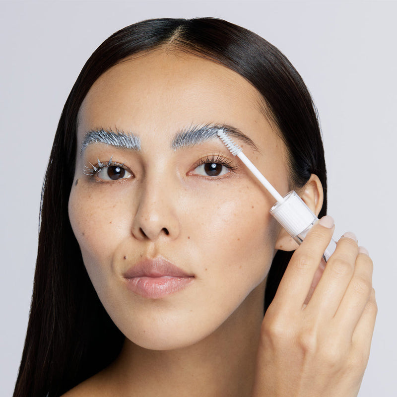 The Magic of Masks (Plus, 5 Favourites to Try Now)