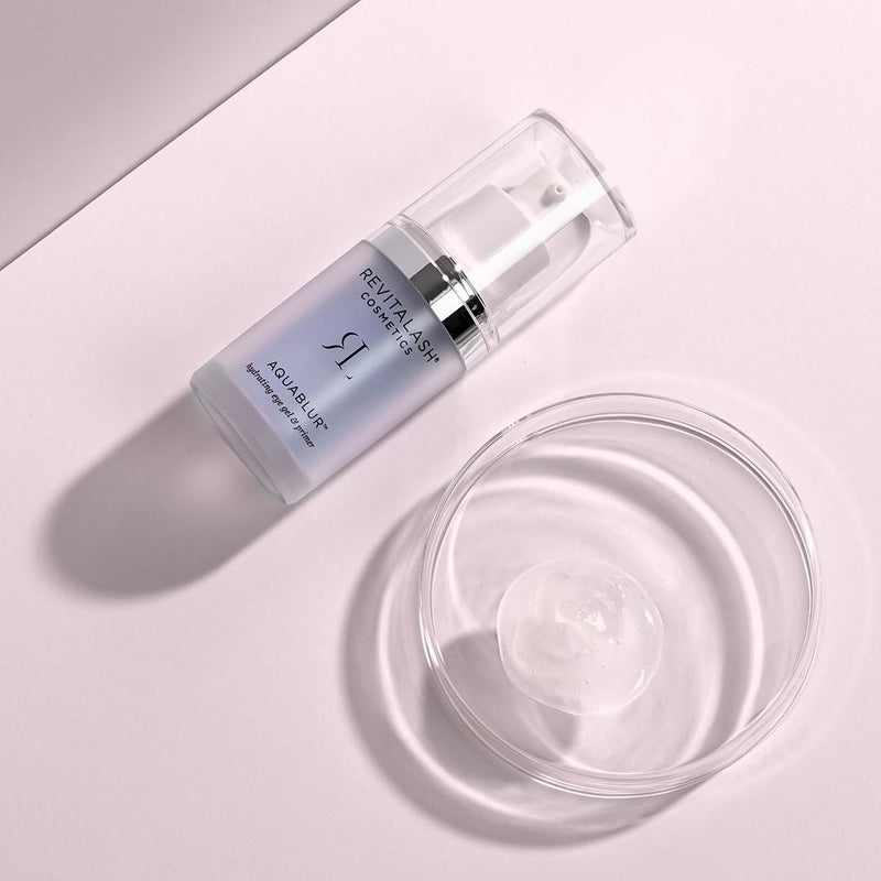 How to Keep Skin & Hair Hydrated (All Winter Long)