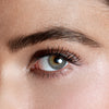 5 DO'S & DON'TS FOR BEAUTIFUL LASHES & BROWS